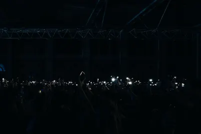 Casino King Crab Farsímaforrit